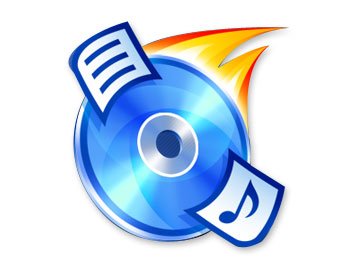 CDBurnerXP