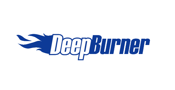DeepBurner Free