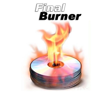 FinalBurner FREE