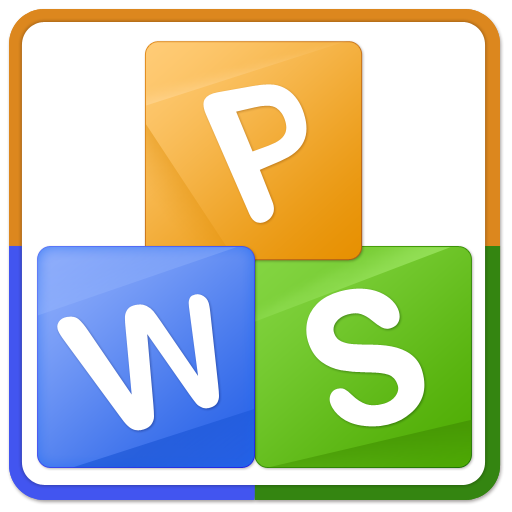 Kingsoft Office Suite Free