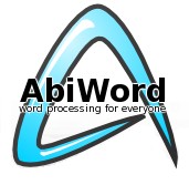 AbiWord
