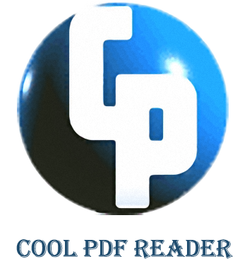 Cool PDF Reader