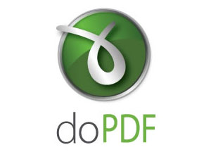 doPDF