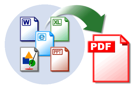  PDFCreator 2.4.1