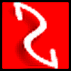 [R]Software Editor