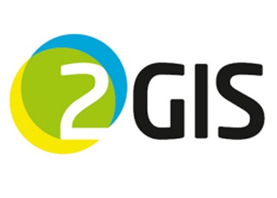 2Gis