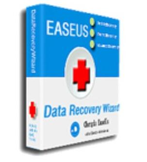 EASEUS Data Recovery Wizard 