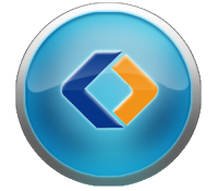 EASEUS Todo Backup