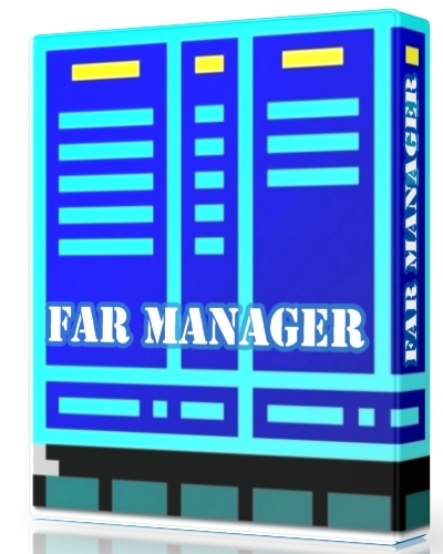 FAR Manager