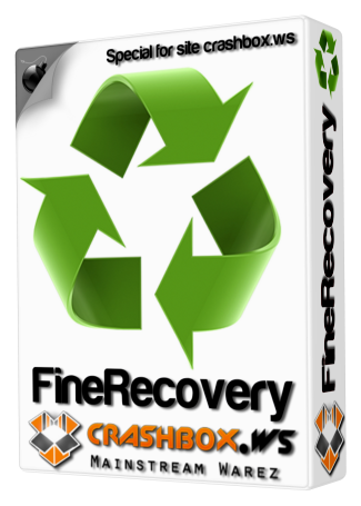 FineRecovery
