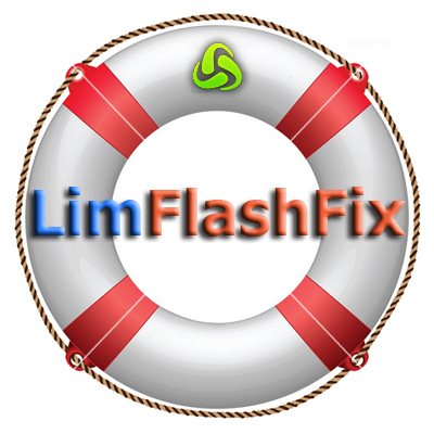 LimFlashFix