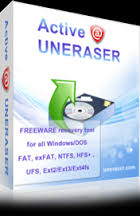 Master Uneraser