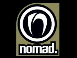 Nomad.NET 