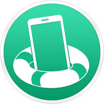 PhoneRescue