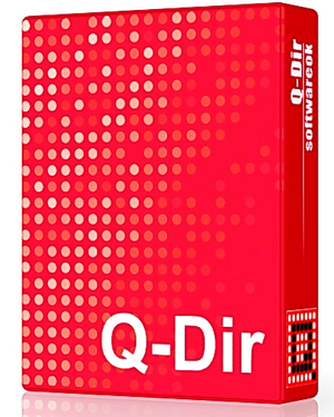 Q-Dir