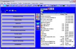 System Master