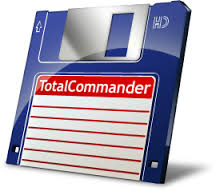 Total Commander 