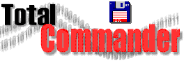Tweak Total Commander