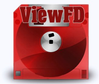 ViewFD