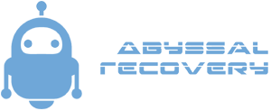 Abyssal Recovery