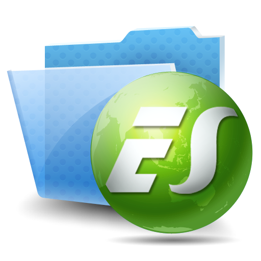 SE-Explorer