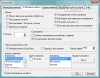 Fadmin File Manager