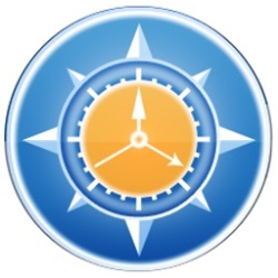FreeCommander XE 