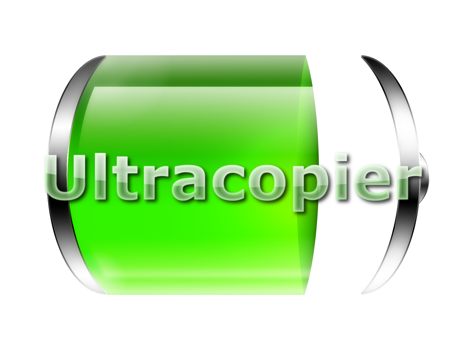UltraCopier 