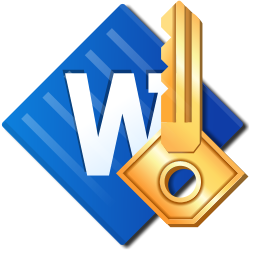 Accent Word Password Recovery 