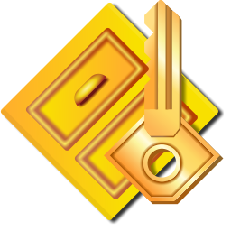 Accent ZIP Password Recovery 