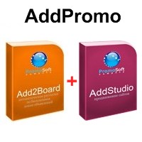 Add2Board