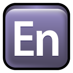 Adobe Encore DVD 