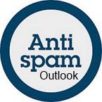 Antispam Marisuite for Outlook 