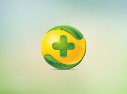 Antivirus Remover