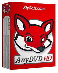 AnyDVD