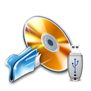 AnyReader 