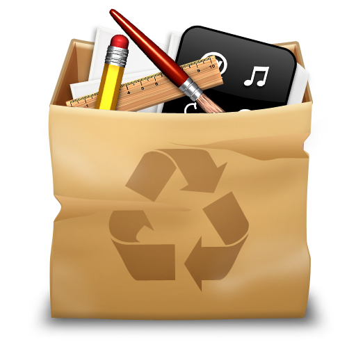 AppCleaner