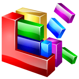Auslogics Disk Defrag Touch