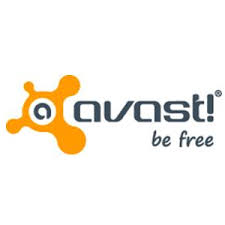 Аvast! Uninstall Utility