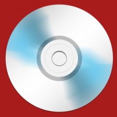 CD for You