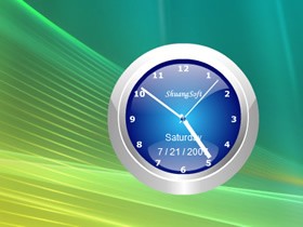 DR FlashDesktop