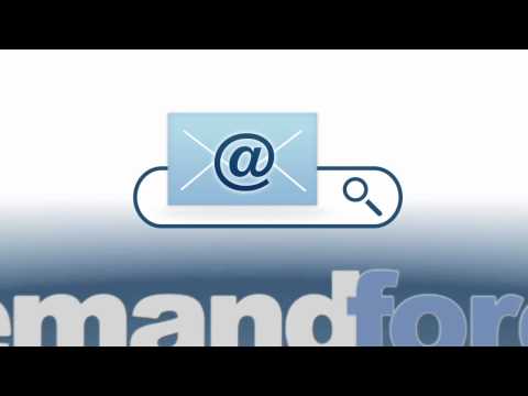 EMailFinder 