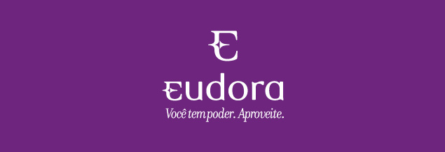 Eudora