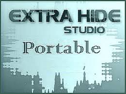 Extra Hide Studio
