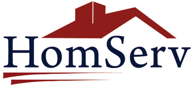 HomServ