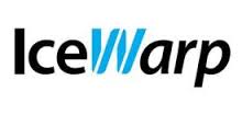 IceWarp Desktop Client
