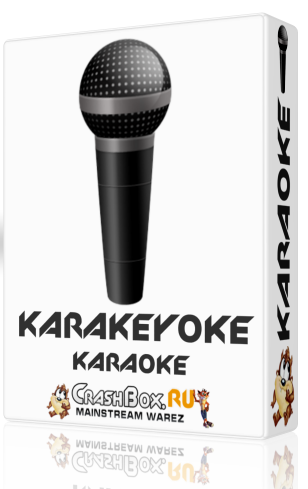 KaraKEYoke