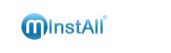 MInstAll