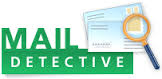 MailDetective 