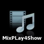 MixPLay4Show